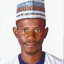 Muhammad Idris Ibrahim