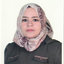 Rasha Fawzi