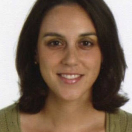 Marina Aguilar Rubio Universidad De Almería Almería Ual Department Of Law Research Profile 