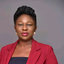 Nkechi Josephine Egwunyenga