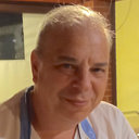 Dario Fasino