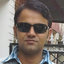 Ajay Saini