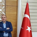 Ubeydullah ŞENER | Dr. | economist | Kyrgyzstan-Turkey Manas University ...