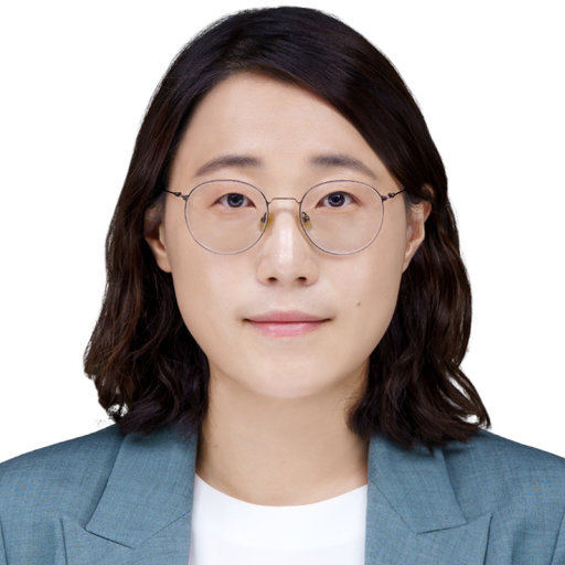 Younghyun LEE | Assistant Professor | PhD in public health | Soonchunhyang  University, Asan | Research profile