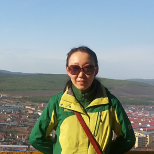 ee-jifang-inner-mongolia-agricultural-university-water-conservancy