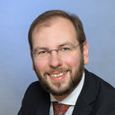 Jan Ole Berndt