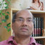 Shrawan Kumar