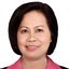 Nora V. Marasigan at Batangas State University