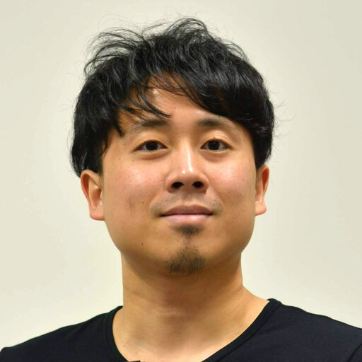 Masaki MIZUTANI | PostDoc Position | Ph.D. | National Institute of ...