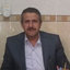 Auday Younis Aziz Al-Mashhadany