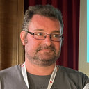 Dennis Rödder