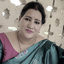 Monika Devi Nr at Govt AMT School, Government Medical College and hospital, Jammu
