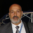 Jamal Ben Zeglam