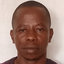 Uhuo Emmanuel Nnaemeka