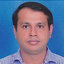 Tajinder Kumar Saini