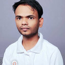 Sandip Kumar