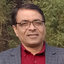 Satish Chandra
