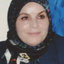 Ouadi Khadija
