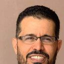 Mohamed Mansour Ben Hakoma