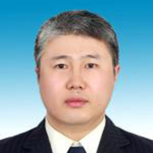 Lei DING | Professor | Anhui University of Technology, Ma’anshan | AHUT ...