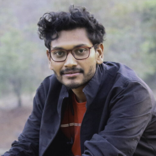 Ripan BISWAS | PostDoc Position | PhD | Indian Institute of Technology ...