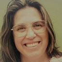 Maria Helena Machado de Moraes