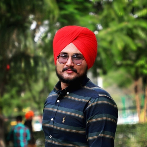 Ajaypal SINGH KHATTRA | Assistant Professor | M.Sc | P.G. Department of ...