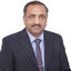 Engr. Dr. Syed Athar Masood