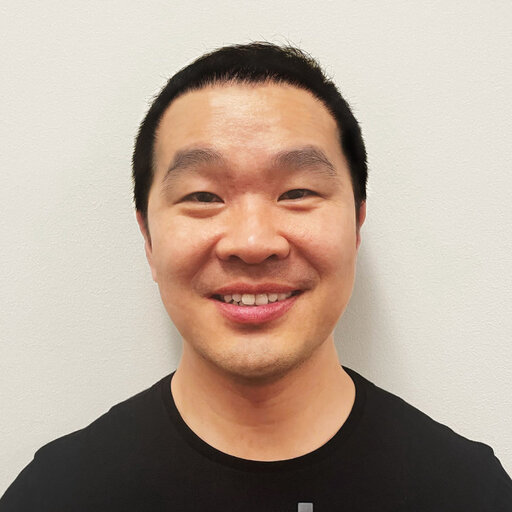 Zhengzhang CHEN, Senior Research Scientist, PhD, NEC Laboratories  America, NJ