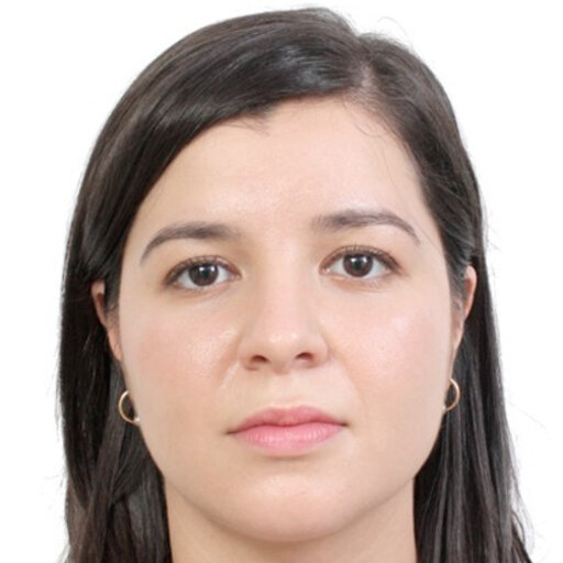Salma NAIT BACHIR | PhD Student | University of Science and Technology ...