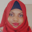 Khadija Nzingo Hassan