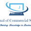 African Journal Of Commercial Studies