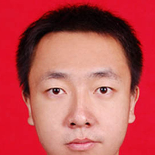 Jiming Zhang Doctor Of Engineering Northwestern Polytechnical University Xian Nwpu 2043