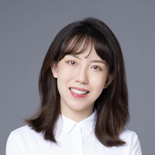 Jingyuan YANG | Shenzhen University | Research profile