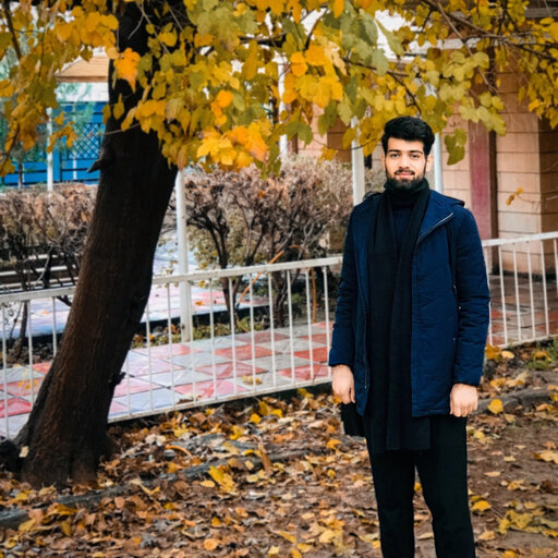 Abdullah MOHAMMED AHMED | Student | Salahaddin University - Erbil ...