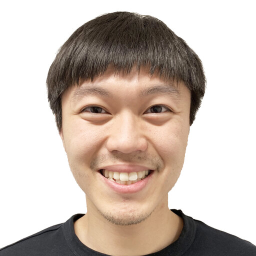 Chao-Chun HSU | PhD Student | University of Amsterdam, Amsterdam | UVA ...