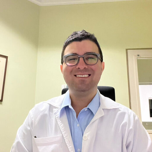 Luis GARRO | Hospital Pharmacist | PharmD | Caja Costarricense de ...