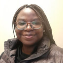 Fiona Nelima Mumoki