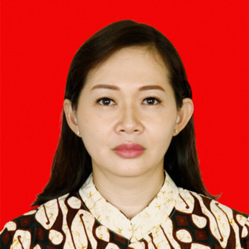 Lia WIJAYA SARI | Universitas Mercu Buana, Jakarta | UMB | Magister ...