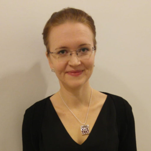 Johanna LUMME | Medical Doctor | University of Oulu, Oulu | Department of  Obstetrics and Gynaecology | Research profile