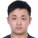 Tingsen CHEN | Doctor of Engineering | Beijing Institute of Technology ...