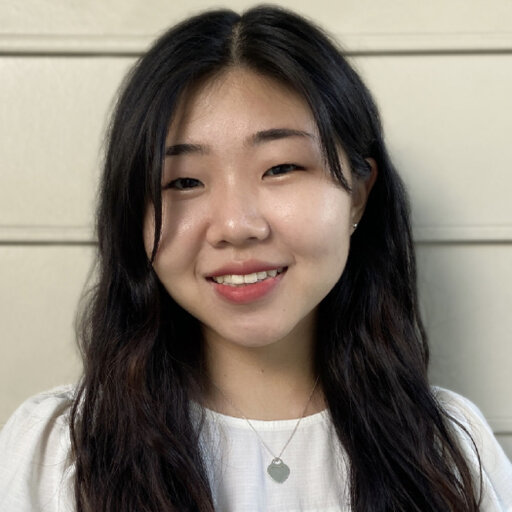 Gloria KIM | Bachelor of Science | Duke University, North Carolina | DU ...