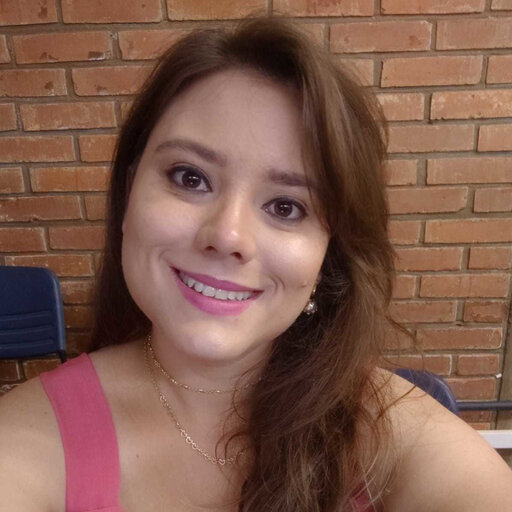 Gabriela Martins Mafra Doutoranda Pelo Programa De P S Gradua O Stricto Sensu Em Lingu Stica