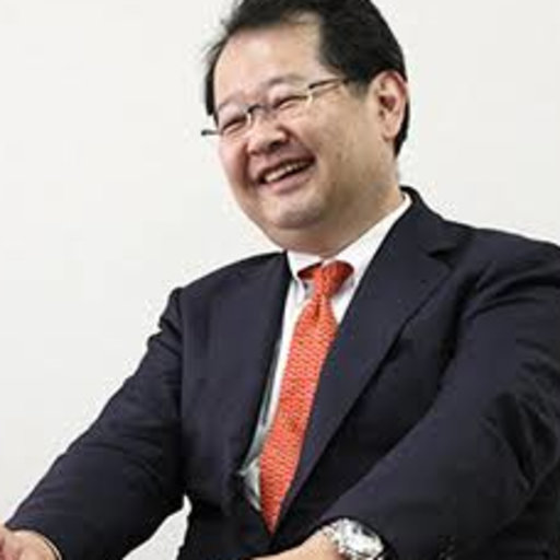 Satoshi HORI | Doctor of Medicine | Juntendo University, Tokyo