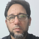د. علي عبدالرحمن مازن
