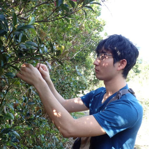 Hiroaki SHIGETOH | Research profile