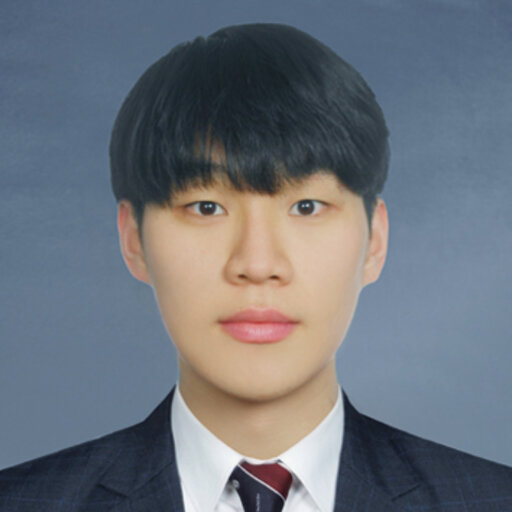 Jun-Hee LEE  student | Master of Engineering | Inha University,  Incheon | Department of Naval Architecture and Ocean Engineering | Research  profile