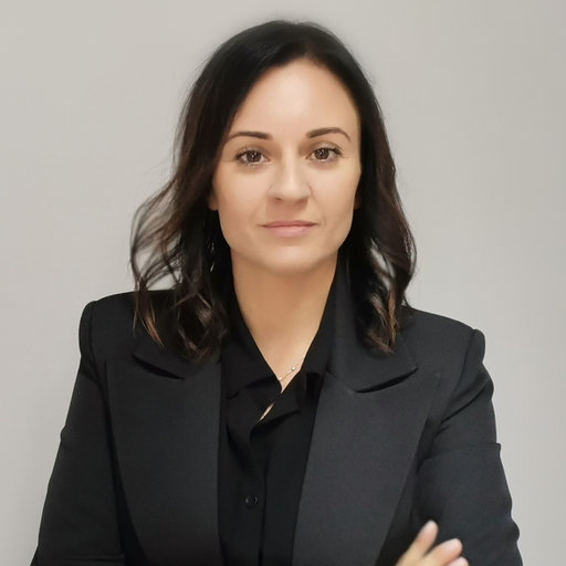 Katarzyna ORFIN - TOMASZEWSKA | PhD | Econimics Department | Research ...
