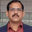 Rana BHATTACHARJEE, MD(Med) MRCP DM(Endo) FACE, Institute of  Post-Graduate Medical Education and Research and Seth Sukhlal Karnani  Memorial Hospital, Kolkata, Department of Endocrinology