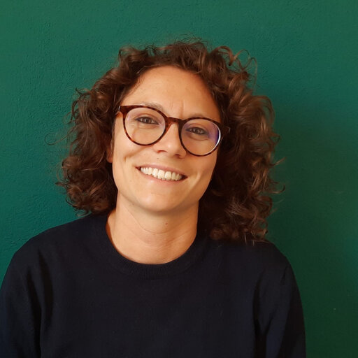 Marta MESCHINI | Research Associate | PhD in Marine Ecology | University of  Liverpool, Liverpool | UoL | Department of Earth, Ocean and Ecological  Sciences | Research profile